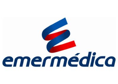 emermedica