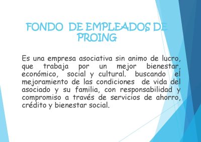 Presentacion Directivos 2022-2023_Página_01