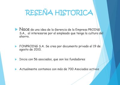 Presentacion Directivos 2022-2023_Página_03