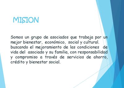 Presentacion Directivos 2022-2023_Página_04