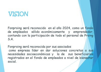 Presentacion Directivos 2022-2023_Página_05