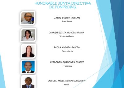 Presentacion Directivos 2022-2023_Página_06