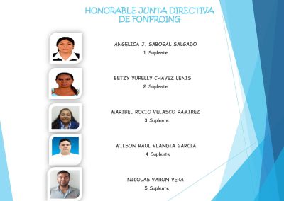 Presentacion Directivos 2022-2023_Página_07