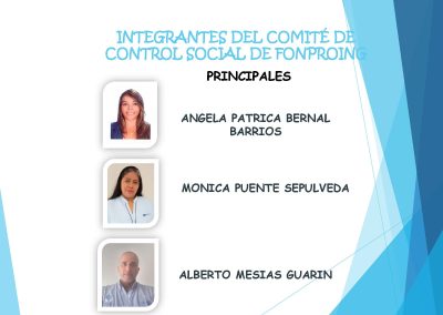 Presentacion Directivos 2022-2023_Página_08