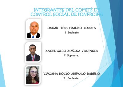 Presentacion Directivos 2022-2023_Página_09