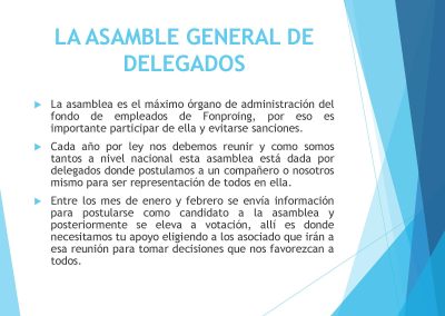 Presentacion Directivos 2022-2023_Página_10