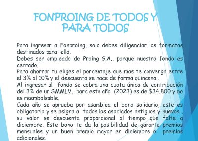 Presentacion Directivos 2022-2023_Página_11