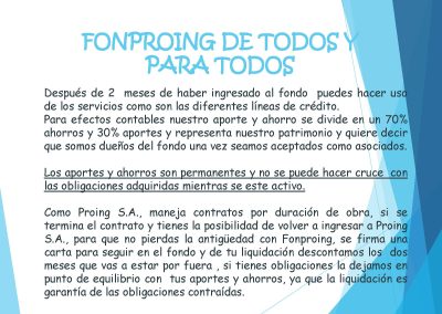 Presentacion Directivos 2022-2023_Página_12