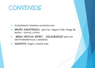 Presentacion Directivos 2022-2023_Página_14