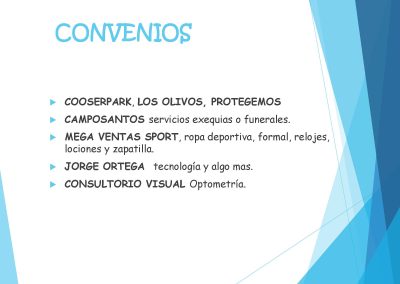 Presentacion Directivos 2022-2023_Página_15