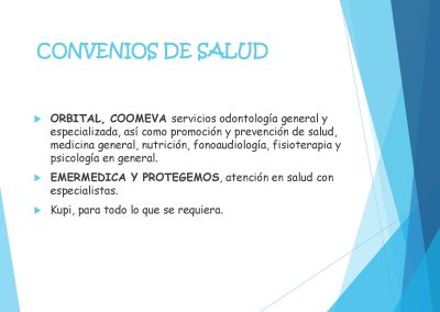 Presentacion Directivos 2022-2023_Página_16