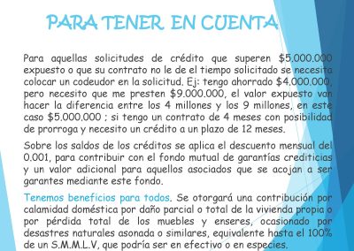 Presentacion Directivos 2022-2023_Página_19