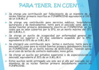Presentacion Directivos 2022-2023_Página_20