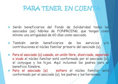 Presentacion Directivos 2022-2023_Página_21