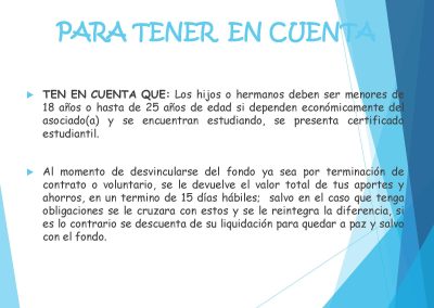 Presentacion Directivos 2022-2023_Página_22