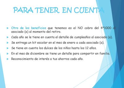 Presentacion Directivos 2022-2023_Página_23