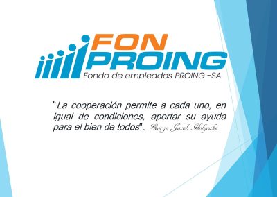 Presentacion Directivos 2022-2023_Página_24